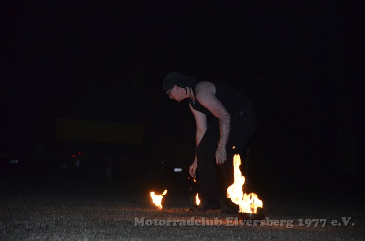 MCE Sommertreffen 2013 - 449.JPG